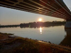 Budapest IV.ker - Újpest