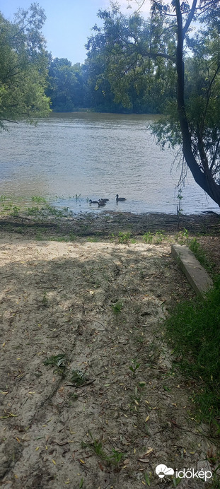 Budapest III.ker - Békásmegyer