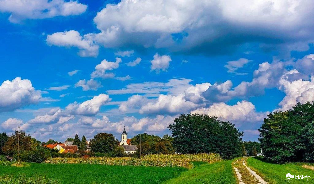 Körmend 