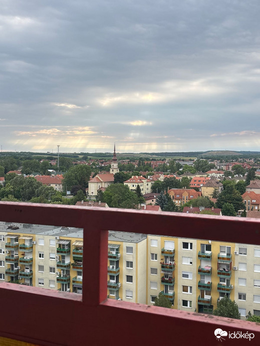 Dunakeszi