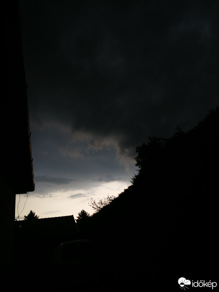 Budakalász