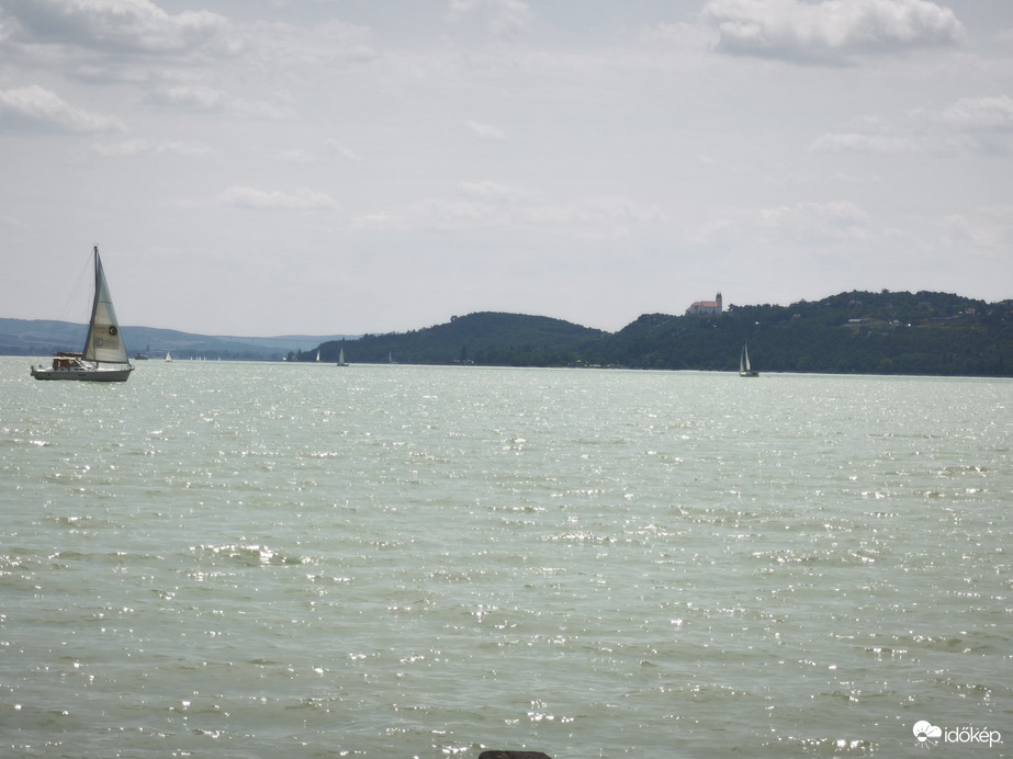Balatonfüred