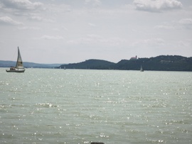 Balatonfüred