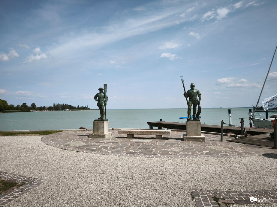 Balatonfüred