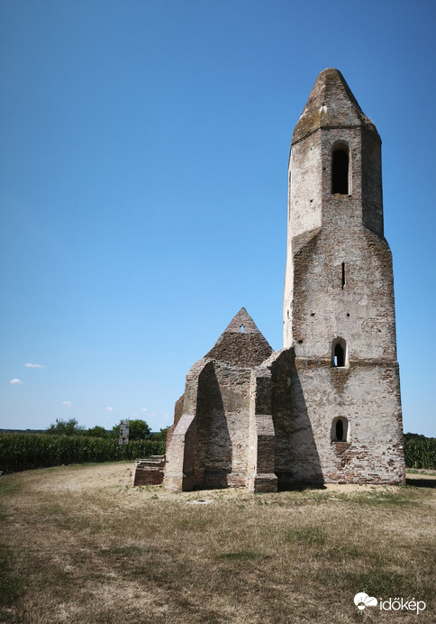 Somogyvámos