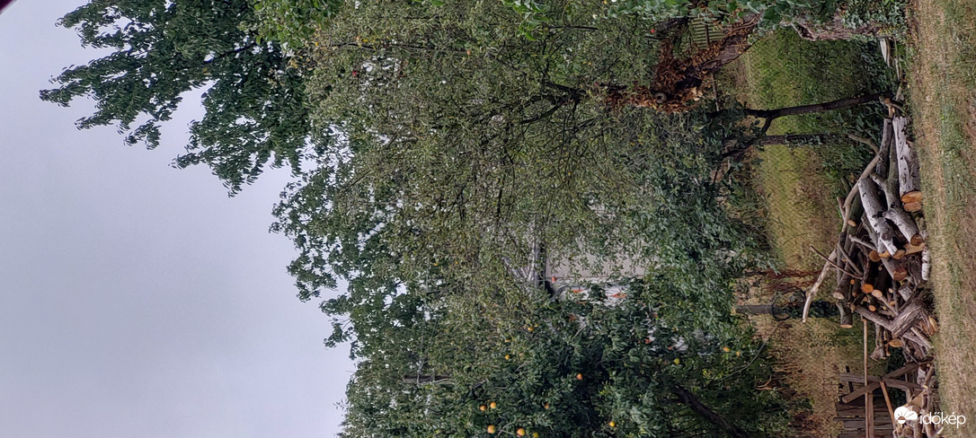 Vasvár