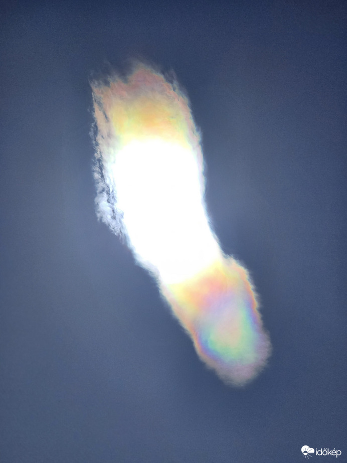 Szivárványfelhők4