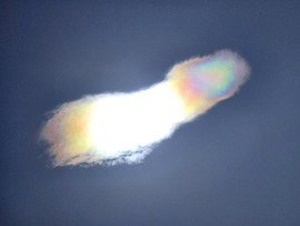 Szivárványfelhők4