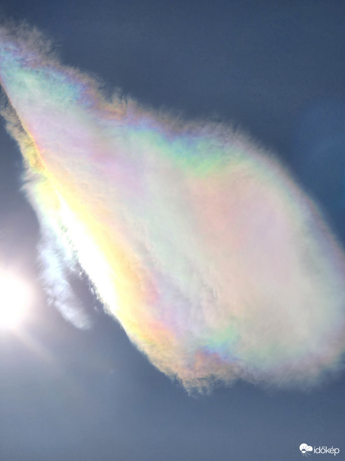 Szivárványfelhők1