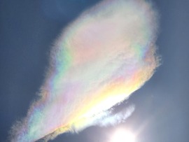 Szivárványfelhők1