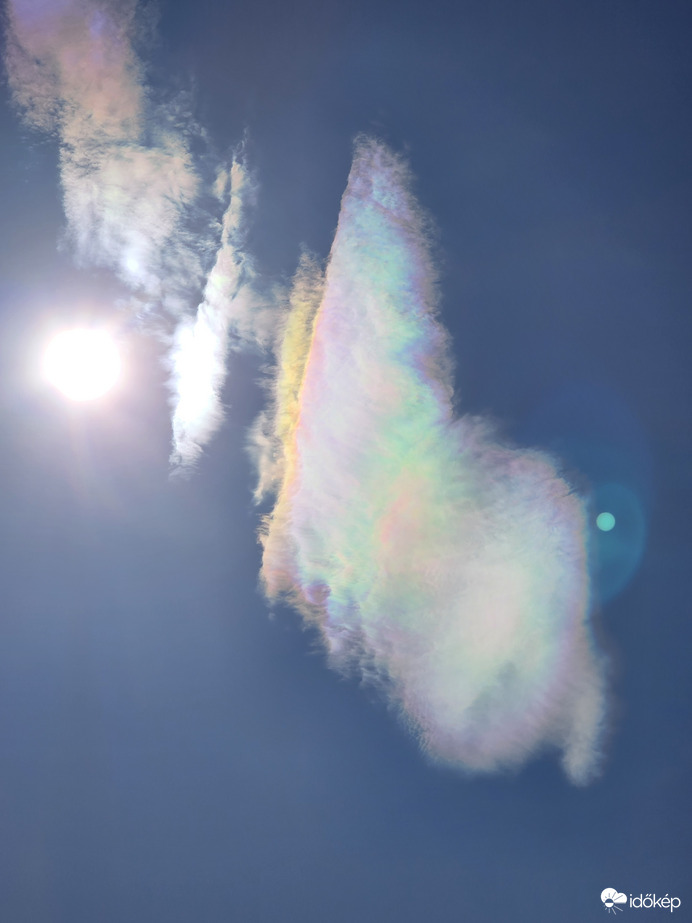 Szivárványfelhők2