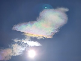 Szivárványfelhők2