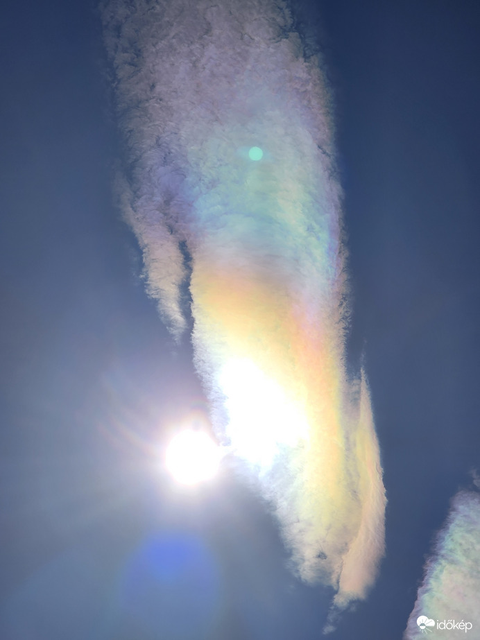 Szivárványfelhők3