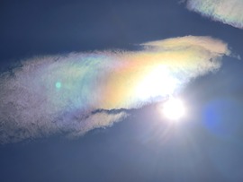 Szivárványfelhők3