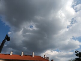 Budapest XX. ker