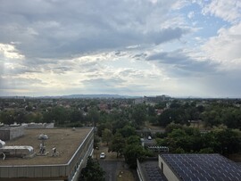 Budapest XX.ker - Pesterzsébet