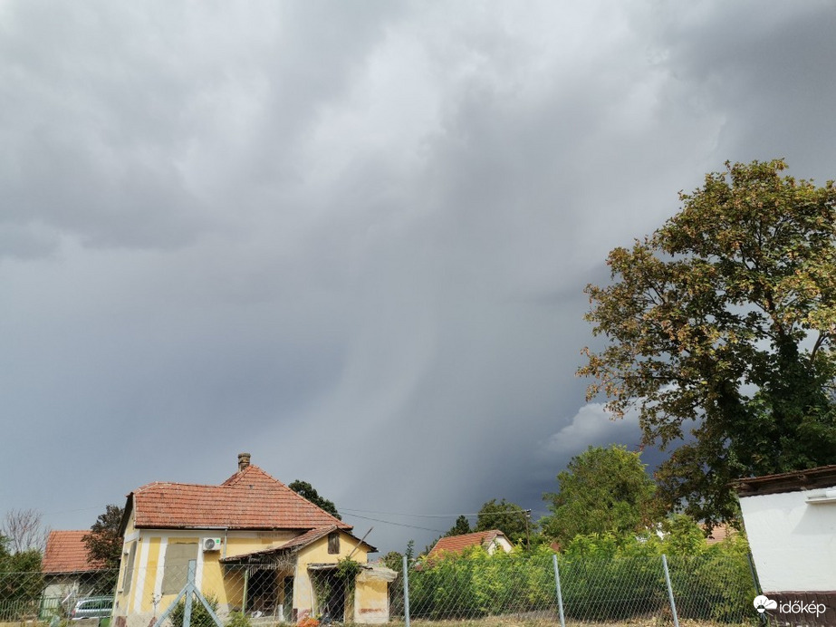 Fülöpszállás