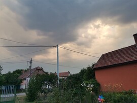 Fülöpszállás