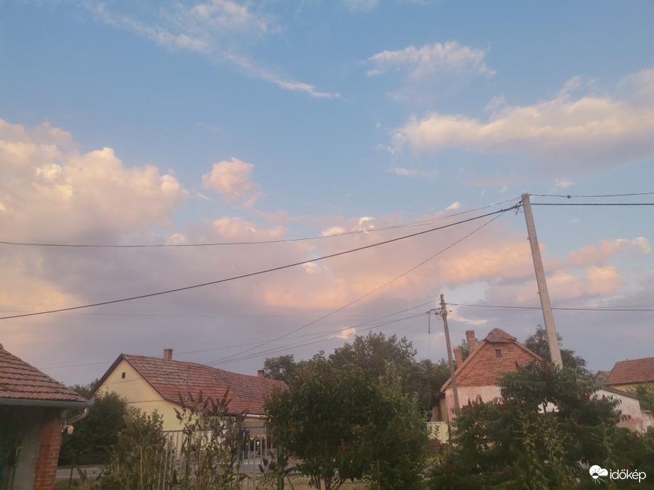 Fülöpszállás