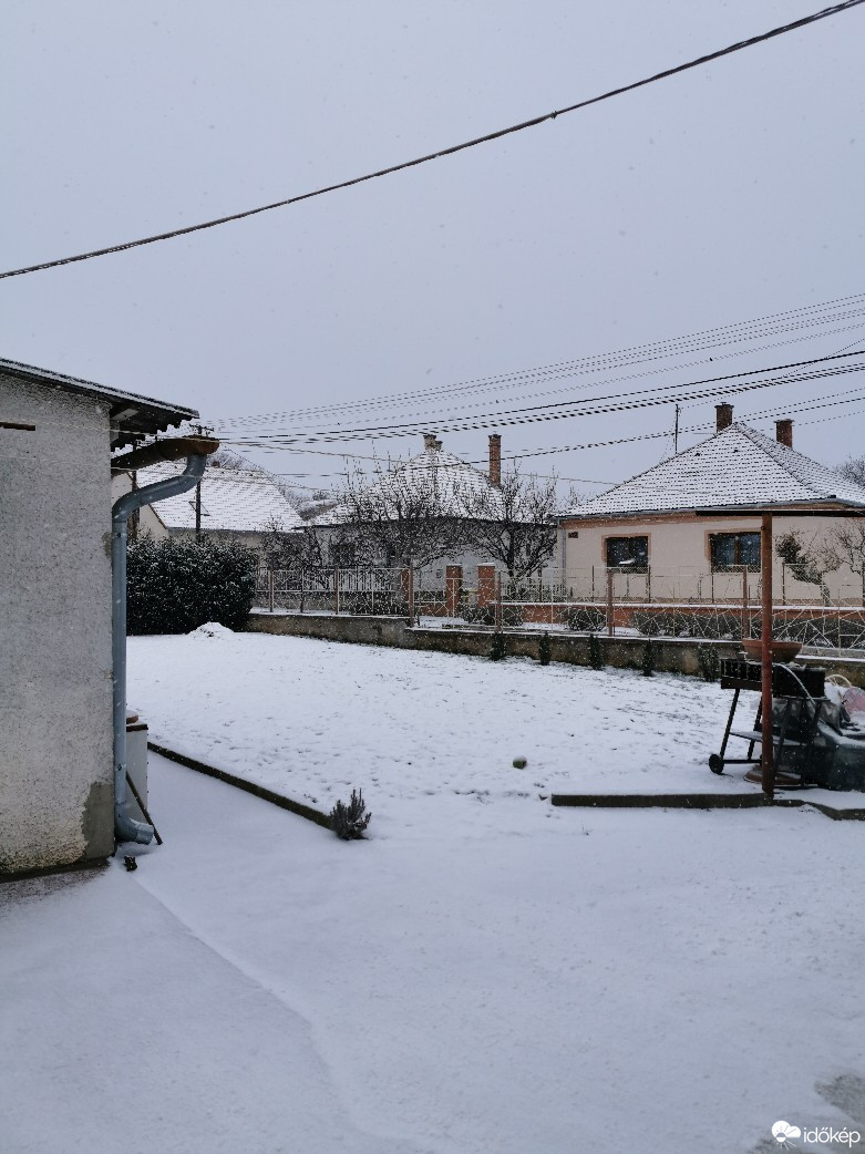 Veszprém