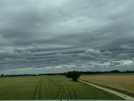 Szombathely