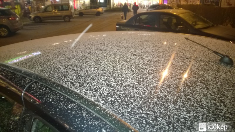 Veszprém
