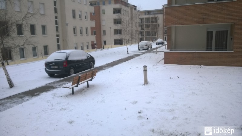 Tél