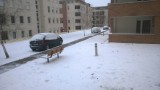 Tél