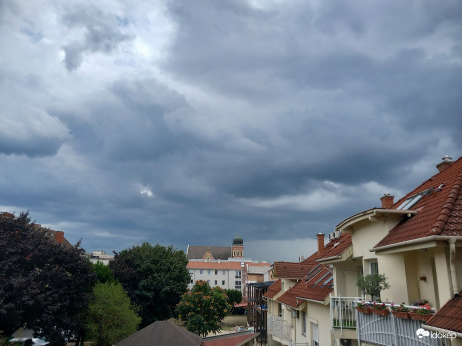 Zalaegerszeg