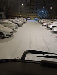 Székesfehérvár