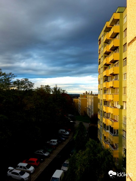 Zalaegerszeg