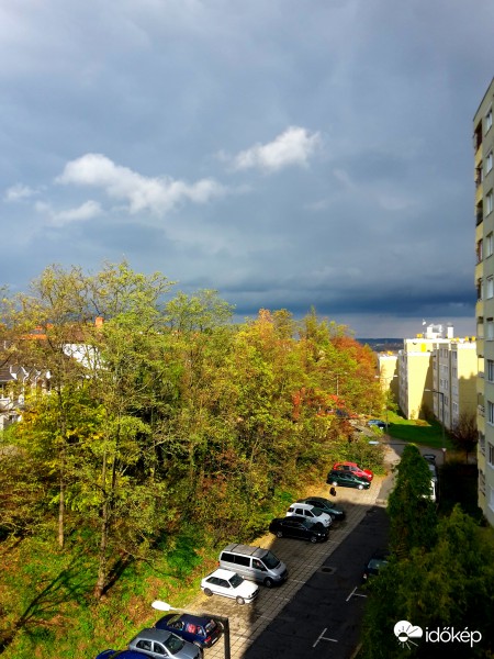 Zalaegerszeg