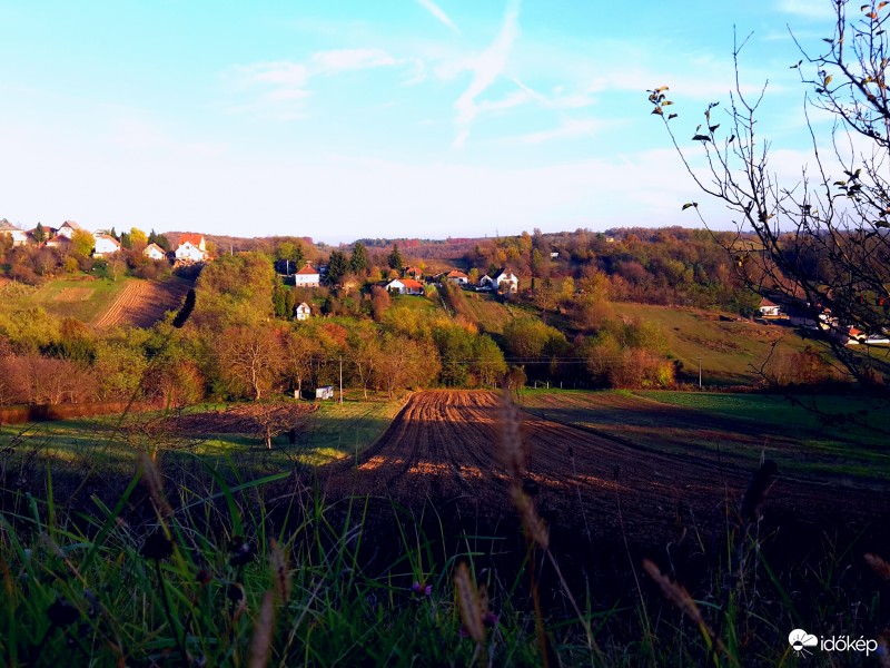 Zalaegerszeg - Bazita