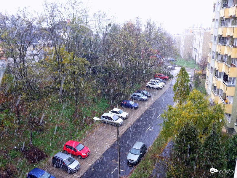 Zalaegerszeg