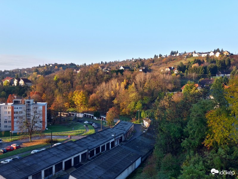 Zalaegerszeg 7:30