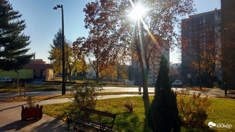 Zalaegerszeg