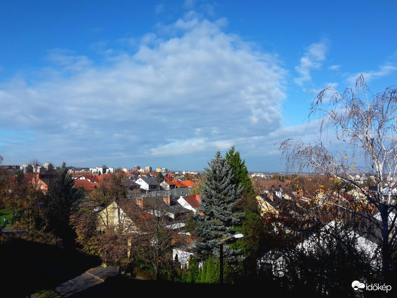 Zalaegerszeg