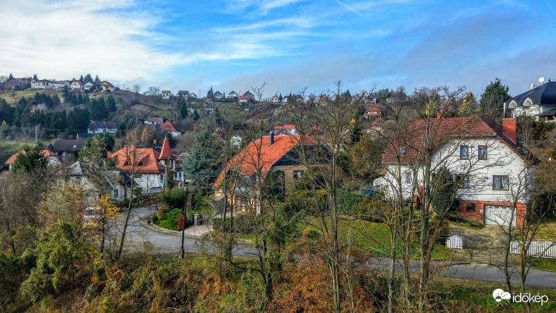 Zalaegerszeg