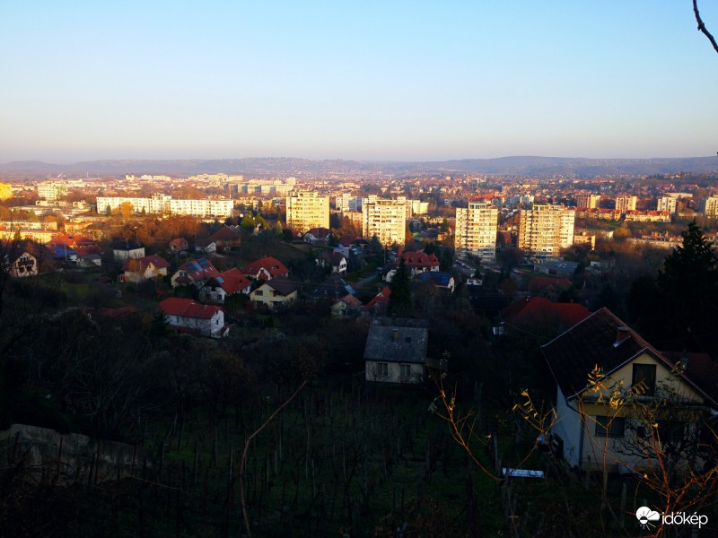 Zalaegerszeg 