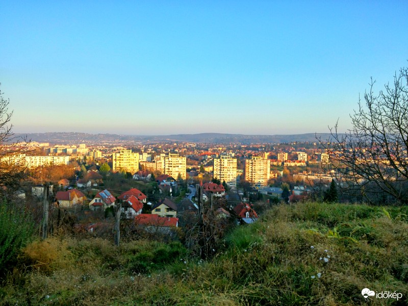 Zalaegerszeg 