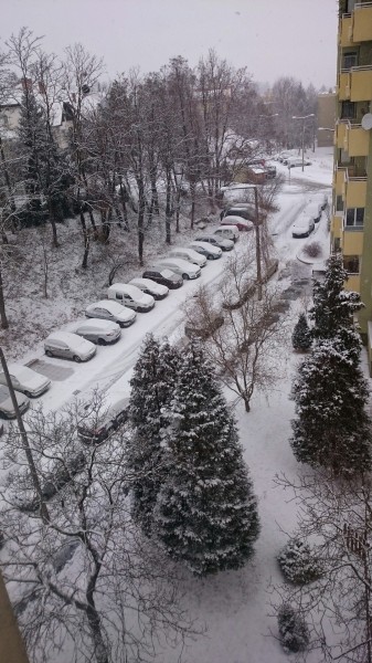 Zalaegerszeg 
