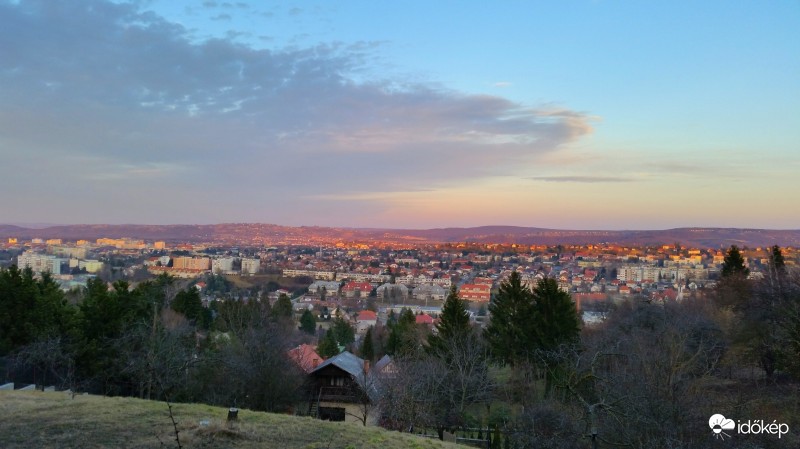 Zalaegerszeg