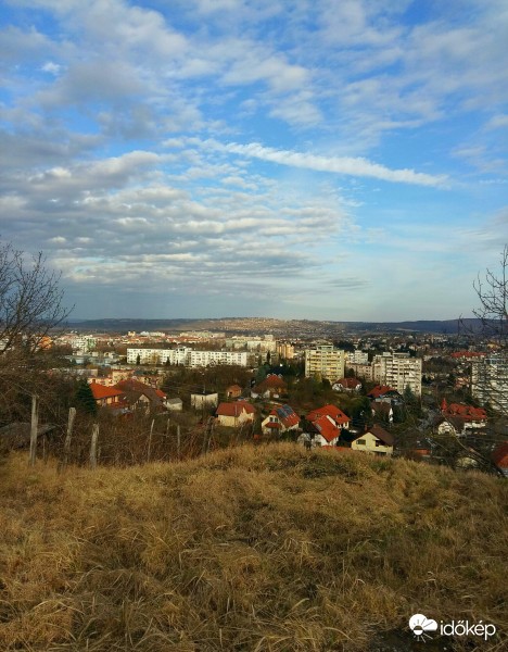 Zalaegerszeg