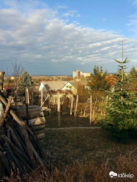 Zalaegerszeg