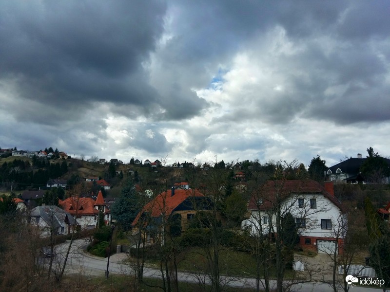 Zalaegerszeg