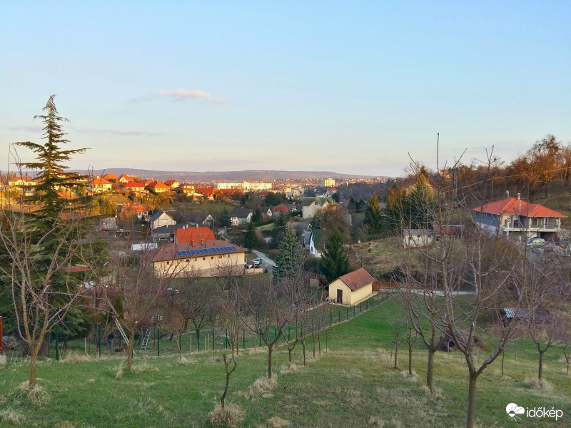 Zalaegerszeg