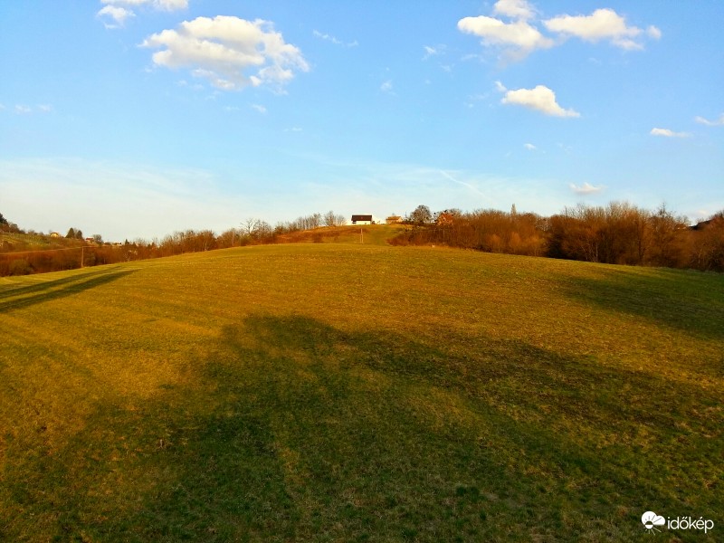 Zalaegerszeg - Egerszeghegy
