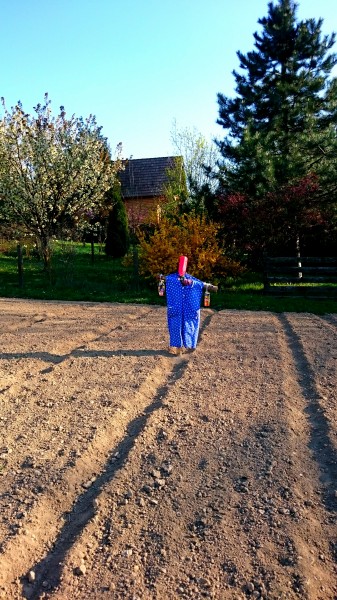 Zalaegerszeg - Egerszeghegy 