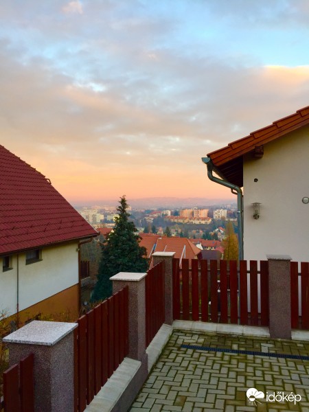 Zalaegerszeg