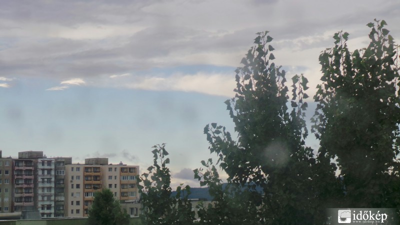 Veszprém